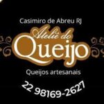 atelie-dos-queijos