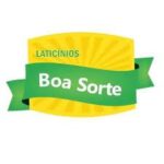 boa-sorte