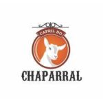 chaparral