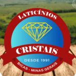 cristais