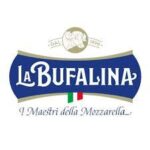 la-bufalina