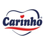 laticinios-carinho