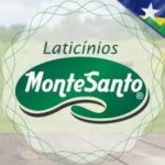 monte-santo