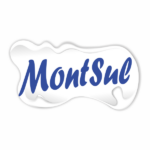 montsul