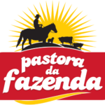 pastora-da-fazenda