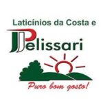 pelissari
