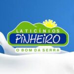 pinheiro