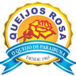 queijos-rosa