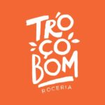 troco-bom
