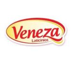 veneza