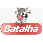 batalha