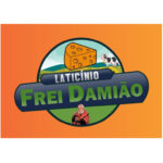 freidamiao