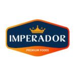 imperador
