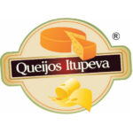 itupeva
