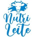 nutrileite