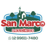 sanmarco