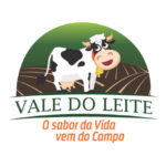 valeleite