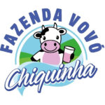 vovo