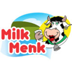 milkmenk
